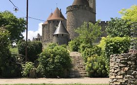La Rapiere